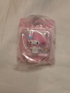 （分類：）位於 。 由 j.pokemon 提交（商品編號 1449535853，圖片 1）。簡介： 。