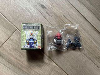 （分類：）位於 。 由 a1-hobbytoy 提交（商品編號 1449554294，圖片 1）。簡介： 。