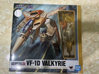（分類：）位於 。 由 anthonyko3287 提交（商品編號 1449644031，圖片 1）。簡介： 。