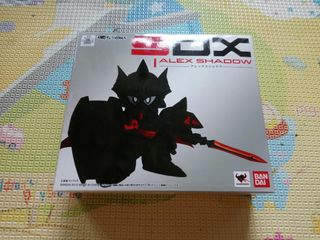 （分類：）位於 。 由 kwongycb 提交（商品編號 1449558063，圖片 1）。簡介： 。