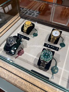 (Category: ) located in . Submitted by nichloesg (Listing ID 1449651215, Image 1). Description: .