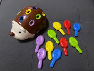 （分類：）位於 。 由 bubububu214 提交（商品編號 1449714633，圖片 1）。簡介： 。