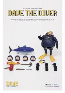 預訂Buzzmod Mafex 山口式 千值練 Action toy Collection item 3