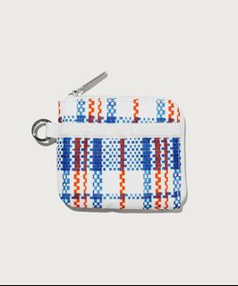 （分類：）位於 。 由 buyjp_store 提交（商品編號 1449596760，圖片 1）。簡介： 。