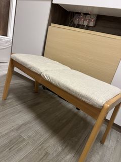 （分類：）位於 。 由 homanman 提交（商品編號 1449666557，圖片 1）。簡介： 。