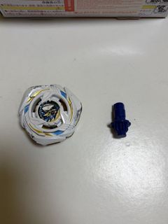 （分類：）位於 。 由 morton1111 提交（商品編號 1449699044，圖片 1）。簡介： 。