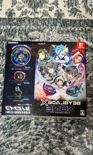 （分類：）位於 。 由 jonathanguys1234 提交（商品編號 1449702604，圖片 1）。簡介： 。