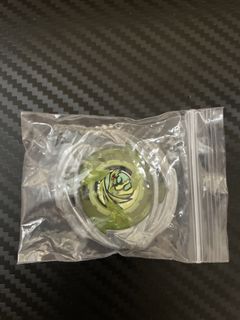 （分類：）位於 。 由 torres099.forest 提交（商品編號 1449316242，圖片 1）。簡介： 。