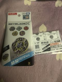 （分類：）位於 。 由 tifflnc 提交（商品編號 1449740161，圖片 1）。簡介： 。