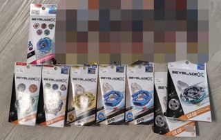 （分類：）位於 。 由 kivvvv 提交（商品編號 1449596222，圖片 1）。簡介： 。