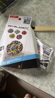 （分類：）位於 。 由 kenli1106 提交（商品編號 1449580606，圖片 1）。簡介： 。