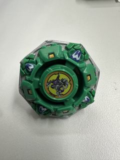 （分類：）位於 。 由 blue_ltd 提交（商品編號 1449537407，圖片 1）。簡介： 。