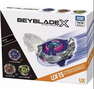 （分類：）位於 。 由 yyyycccc925 提交（商品編號 1449575736，圖片 1）。簡介： 。
