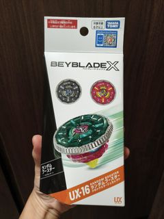 （分類：）位於 。 由 cgocc 提交（商品編號 1449697272，圖片 1）。簡介： 。