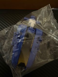 （分類：）位於 。 由 torres099.forest 提交（商品編號 1449596670，圖片 1）。簡介： 。