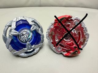 （分類：）位於 。 由 iivan128 提交（商品編號 1449444485，圖片 1）。簡介： 。