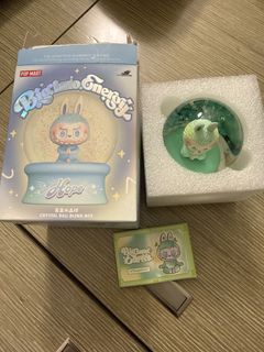 （分類：）位於 。 由 jaden999 提交（商品編號 1449561580，圖片 1）。簡介： 。