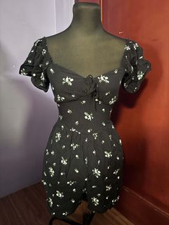 (Category: ) located in . Submitted by pinkclosetph (Listing ID 1449707138, Image 1). Description: .