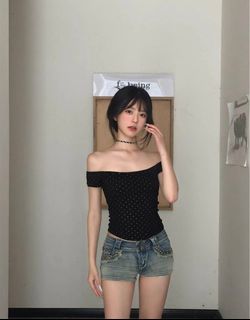 (Category: ) located in . Submitted by anananannno (Listing ID 1449590566, Image 1). Description: .