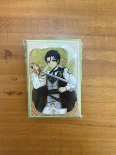 （分類：）位於 。 由 cheapsell__ 提交（商品編號 1449647839，圖片 1）。簡介： 。