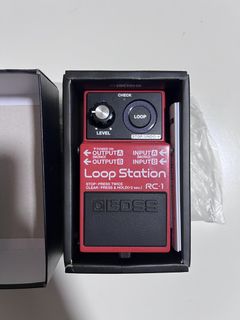 （分類：）位於 。 由 illch4y 提交（商品編號 1449625415，圖片 1）。簡介： 。