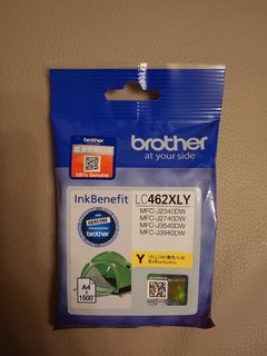 （分類：）位於 。 由 yany_c 提交（商品編號 1449718286，圖片 1）。簡介： 。