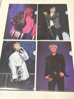（分類：）位於 。 由 _taetae1230v_2 提交（商品編號 1449722900，圖片 1）。簡介： 。