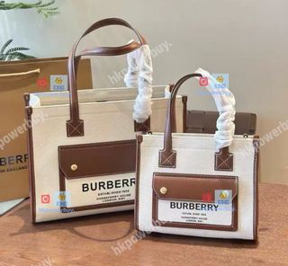 （分類：）位於 。 由 hkpowerbuy. 提交（商品編號 1449626987，圖片 1）。簡介： 。
