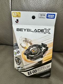（分類：）位於 。 由 lokpig 提交（商品編號 1449702717，圖片 1）。簡介： 。