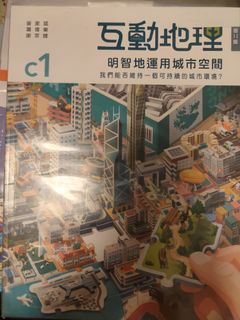 （分類：）位於 。 由 yh1116 提交（商品編號 1449700592，圖片 1）。簡介： 。