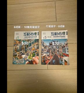 （分類：）位於 。 由 joan2019 提交（商品編號 1449598806，圖片 1）。簡介： 。