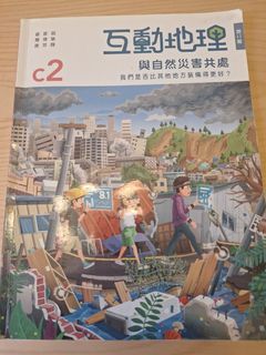 （分類：）位於 。 由 rick2003 提交（商品編號 1449634048，圖片 1）。簡介： 。