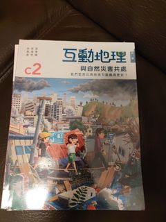 （分類：）位於 。 由 yh1116 提交（商品編號 1449699582，圖片 1）。簡介： 。