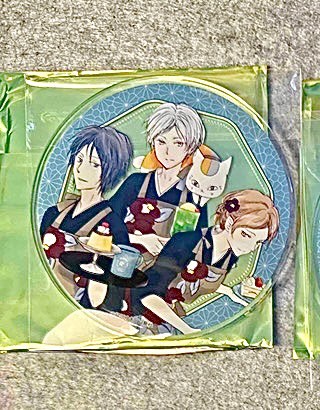 （分類：）位於 。 由 tamakoma 提交（商品編號 1449670801，圖片 1）。簡介： 。