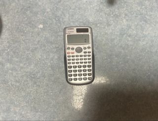（分類：）位於 。 由 kengzzu41890 提交（商品編號 1449679199，圖片 1）。簡介： 。