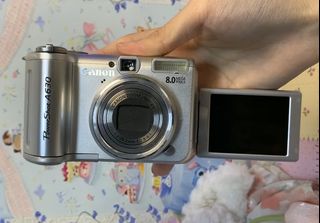 （分類：）位於 。 由 ccd-shop 提交（商品編號 1449311300，圖片 1）。簡介： 。