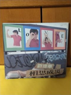 （分類：）位於 。 由 sellingataloss26 提交（商品編號 1449628490，圖片 1）。簡介： 。