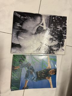 （分類：）位於 。 由 kenken1221 提交（商品編號 1449688744，圖片 1）。簡介： 。