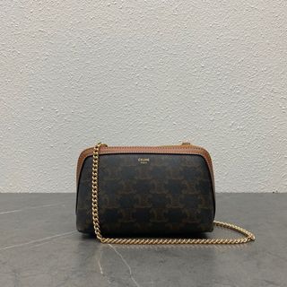 （分類：）位於 。 由 olotelast 提交（商品編號 1449557608，圖片 1）。簡介： 。