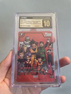 （分類：）位於 。 由 jpl45 提交（商品編號 1449650015，圖片 1）。簡介： 。