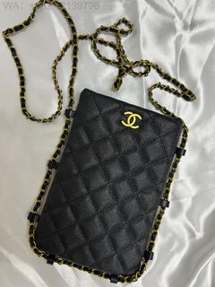 （分類：）位於 。 由 doubledonkey 提交（商品編號 1447847996，圖片 1）。簡介： 。