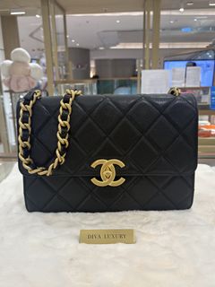 （分類：）位於 。 由 divaluxury 提交（商品編號 1449588621，圖片 1）。簡介： 。