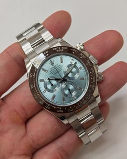 (Category: ) located in . Submitted by dr.watches (Listing ID 1449569694, Image 1). Description: .