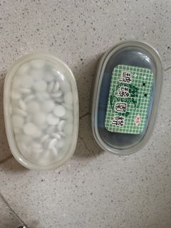 （分類：）位於 。 由 charlesleellp 提交（商品編號 1449555899，圖片 1）。簡介： 。