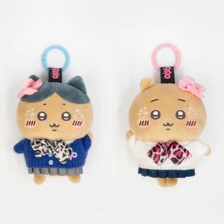（分類：）位於 。 由 hkdonut 提交（商品編號 1449334782，圖片 1）。簡介： 。