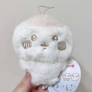 （分類：）位於 。 由 goodforsell_2 提交（商品編號 1449708394，圖片 1）。簡介： 。