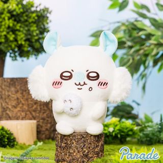 （分類：）位於 。 由 candyballball 提交（商品編號 1449252844，圖片 1）。簡介： 。