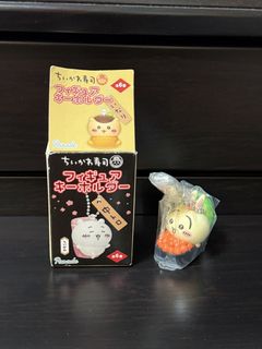（分類：）位於 。 由 bilibalahahh 提交（商品編號 1449684123，圖片 1）。簡介： 。