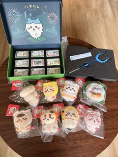 （分類：）位於 。 由 goosethecat 提交（商品編號 1449590952，圖片 1）。簡介： 。
