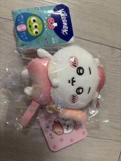 （分類：）位於 。 由 kiyado 提交（商品編號 1449572920，圖片 1）。簡介： 。